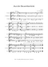 Bauernkantate - Trio für Violinen oder andere Melodieinstrumente