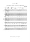 ânsia (Tango) - 1º movimento de 'Traumtaenze' - Orchestral Suite - C.PiqueDame - média